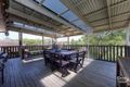 Property photo of 331 Park Avenue Kotara NSW 2289