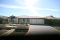 Property photo of 11 Overland Crescent Sheidow Park SA 5158