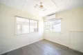 Property photo of 341 Durham Street West Bathurst NSW 2795