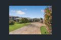 Property photo of 62 Dudley Street Wallan VIC 3756