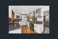 Property photo of 62 Dudley Street Wallan VIC 3756