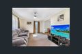 Property photo of 62 Dudley Street Wallan VIC 3756