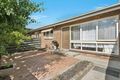 Property photo of 3/141 Maltravers Road Ivanhoe VIC 3079