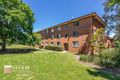 Property photo of 15/27-35 Coxen Street Hughes ACT 2605