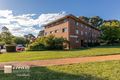 Property photo of 15/27-35 Coxen Street Hughes ACT 2605