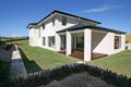 Property photo of 33 Beryl Place Lennox Head NSW 2478