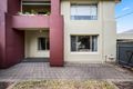 Property photo of 1/41 First Avenue Forestville SA 5035