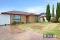 Property photo of 43 Shakespeare Drive Delahey VIC 3037