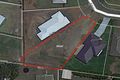 Property photo of 12 Wren Close Mareeba QLD 4880