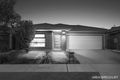 Property photo of 90 Horsley Street Thornhill Park VIC 3335