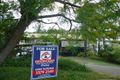 Property photo of 70 Tinaroo Street Durack QLD 4077