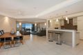 Property photo of 314/71 Progress Drive Nightcliff NT 0810