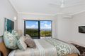 Property photo of 313/71C Progress Drive Nightcliff NT 0810