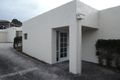 Property photo of 2/3 Calvin Crescent Doncaster East VIC 3109