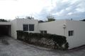 Property photo of 2/3 Calvin Crescent Doncaster East VIC 3109