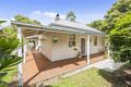 Property photo of 56 Main Road Beech Forest VIC 3237