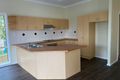Property photo of 10 Booth Street Cessnock NSW 2325