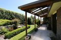 Property photo of 29 Cormiston Road Riverside TAS 7250