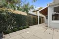 Property photo of 222 Trafalgar Street Annandale NSW 2038