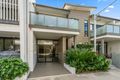 Property photo of 106/27 Throsby Street Wickham NSW 2293