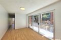 Property photo of 2/8 Pope Street Ryde NSW 2112