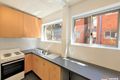 Property photo of 2/8 Pope Street Ryde NSW 2112