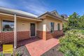 Property photo of 10 Parkfarm Drive South Guildford WA 6055