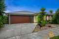 Property photo of 17 Rising Sun Parade Tarneit VIC 3029