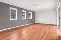 Property photo of 17 Rising Sun Parade Tarneit VIC 3029