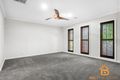 Property photo of 17 Rising Sun Parade Tarneit VIC 3029