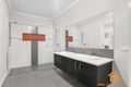 Property photo of 17 Rising Sun Parade Tarneit VIC 3029