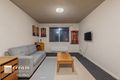 Property photo of 15/27-35 Coxen Street Hughes ACT 2605