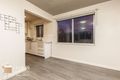 Property photo of 15/27-35 Coxen Street Hughes ACT 2605
