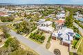 Property photo of 4 Banjuna Street Falcon WA 6210