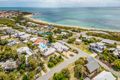 Property photo of 4 Banjuna Street Falcon WA 6210