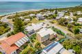 Property photo of 4 Banjuna Street Falcon WA 6210