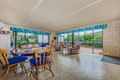 Property photo of 15 Caribbean Drive Safety Bay WA 6169