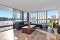 Property photo of 44/46 Honeysett View Kingston ACT 2604
