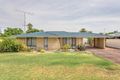 Property photo of 15 Caribbean Drive Safety Bay WA 6169
