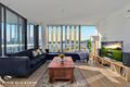 Property photo of 44/46 Honeysett View Kingston ACT 2604