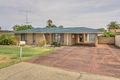 Property photo of 15 Caribbean Drive Safety Bay WA 6169