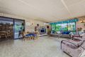 Property photo of 15 Caribbean Drive Safety Bay WA 6169