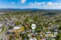 Property photo of 27A Cutbush Road Everton Park QLD 4053