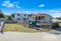 Property photo of 27A Cutbush Road Everton Park QLD 4053