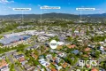 Property photo of 27A Cutbush Road Everton Park QLD 4053