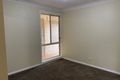 Property photo of 10 Booth Street Cessnock NSW 2325