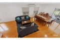 Property photo of 27 Wilkinson Street Wandal QLD 4700