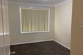 Property photo of 10 Booth Street Cessnock NSW 2325