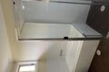 Property photo of 10 Booth Street Cessnock NSW 2325