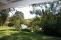Property photo of 9 Josephine Crescent Kalamunda WA 6076